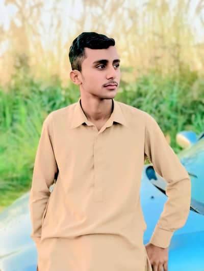 Muhammad Murtajiz