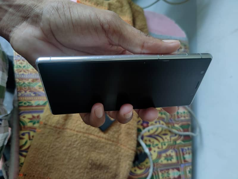 Sony Other Model 3