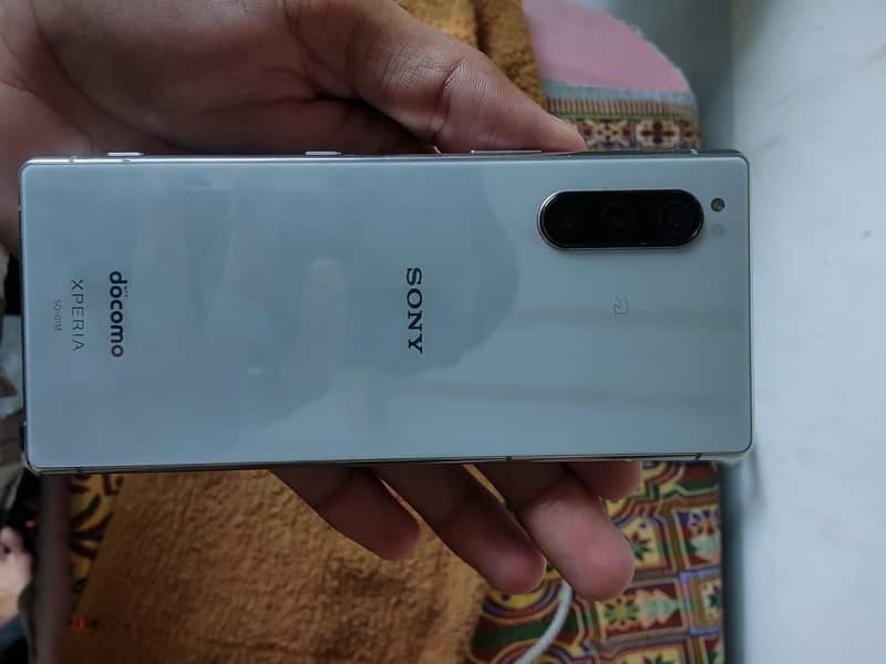Sony Other Model 4