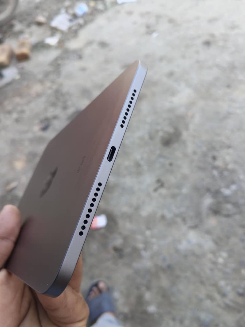 ipad mini 6 64gb 2