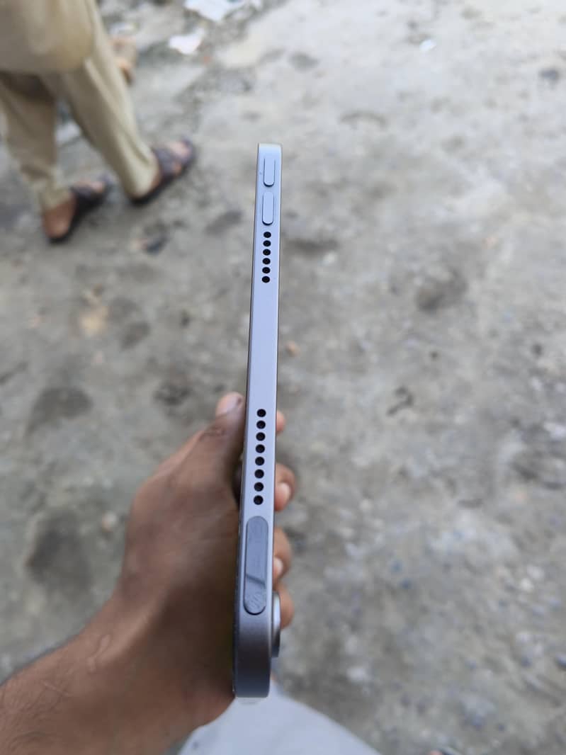 ipad mini 6 64gb 3