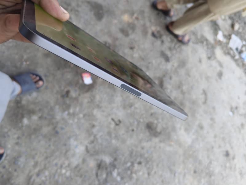 ipad mini 6 64gb 4