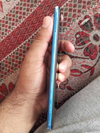 OPPO A16e