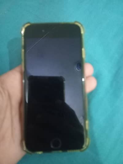 Apple iPhone 6 – Front Camera Not Working – Urgent Sale