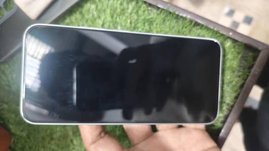 Infinix Hot 60 pro