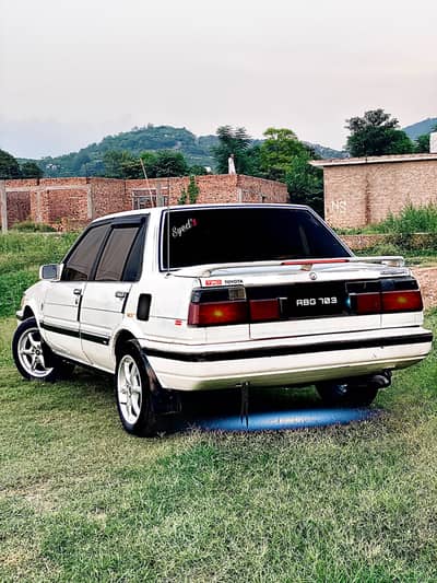 Gift for Toyota Lovers  ||  Genuine Condition ||