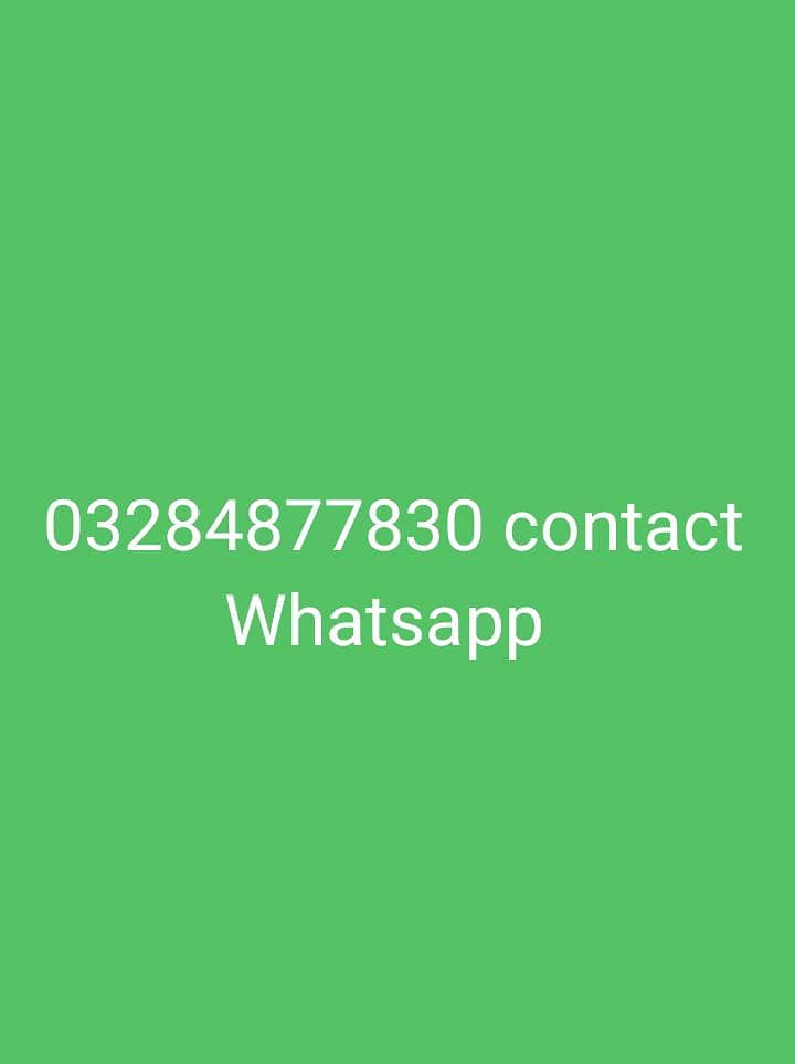 https://chat. whatsapp. com/FKGKz1EYegV4c7nsDBtnrv?s=cl&p=a&mlu=4 2
