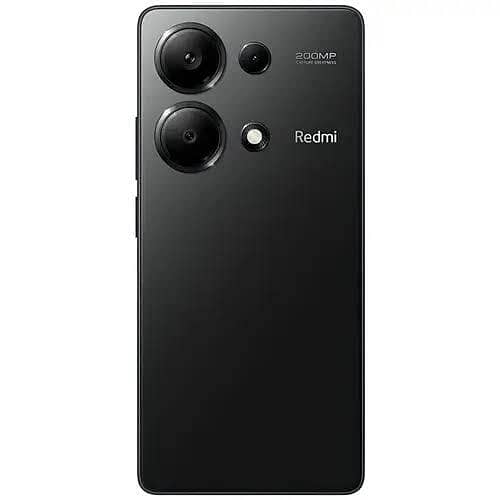 Xiaomi Redmi Note 13 Pro 1