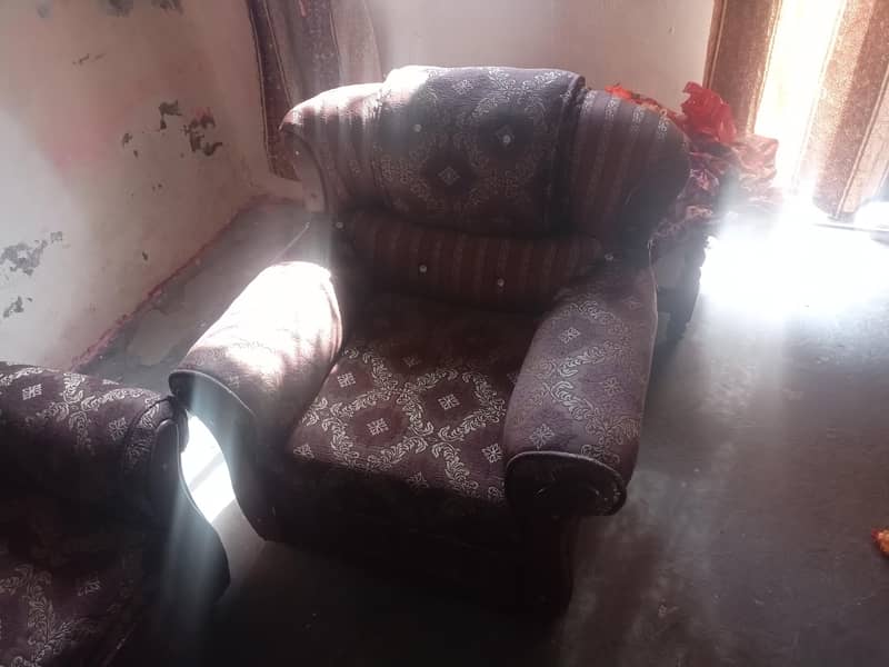 sofa set 1