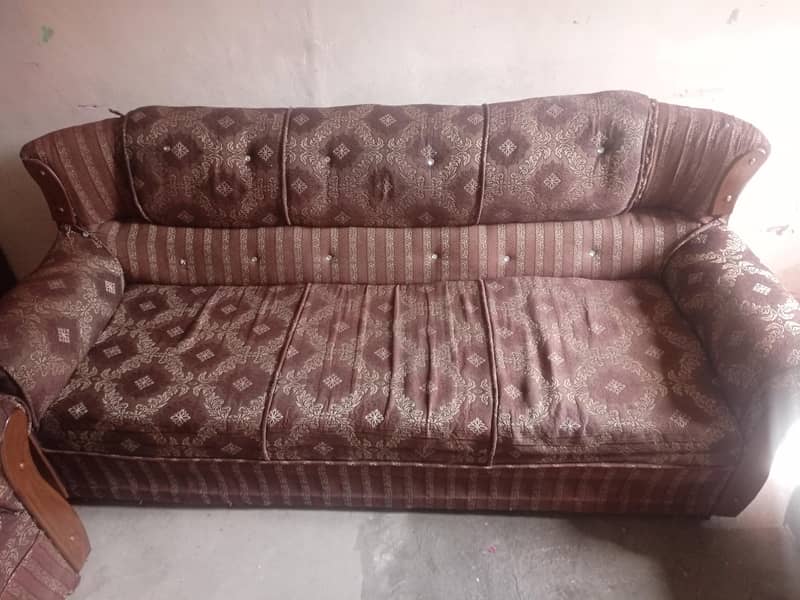 sofa set 2