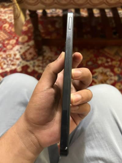 Samsung Mobile A07 5G