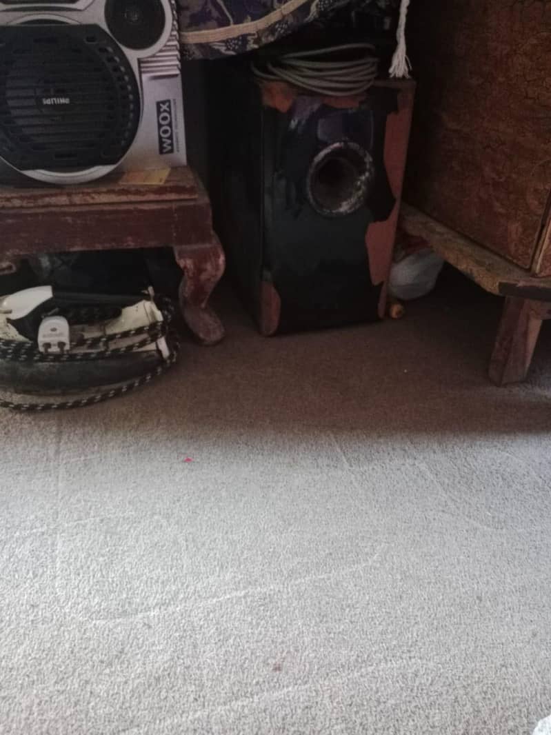 speaker 1
