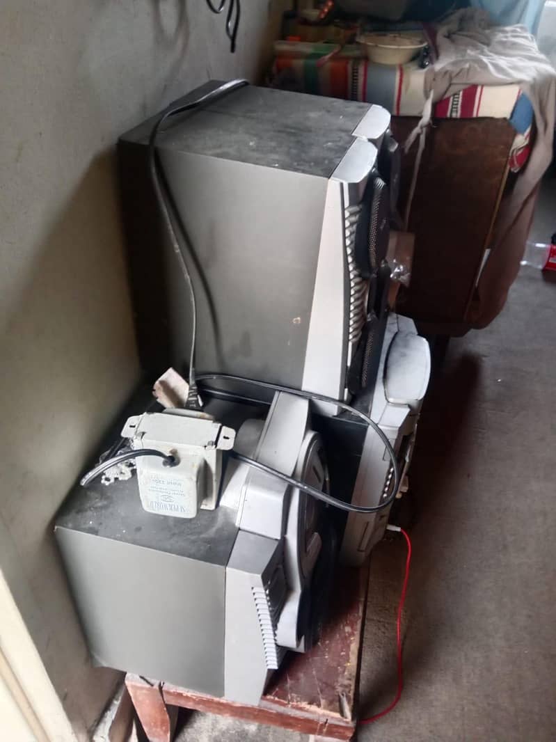 speaker 2