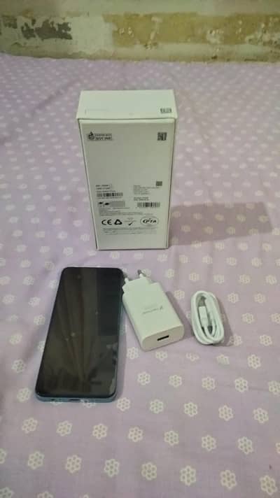OPPO A78