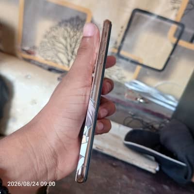 Apple iPhone XS Max