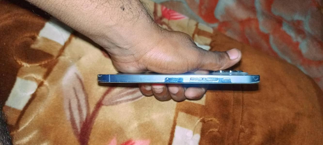 Apple iPhone 13 Pro Max 2