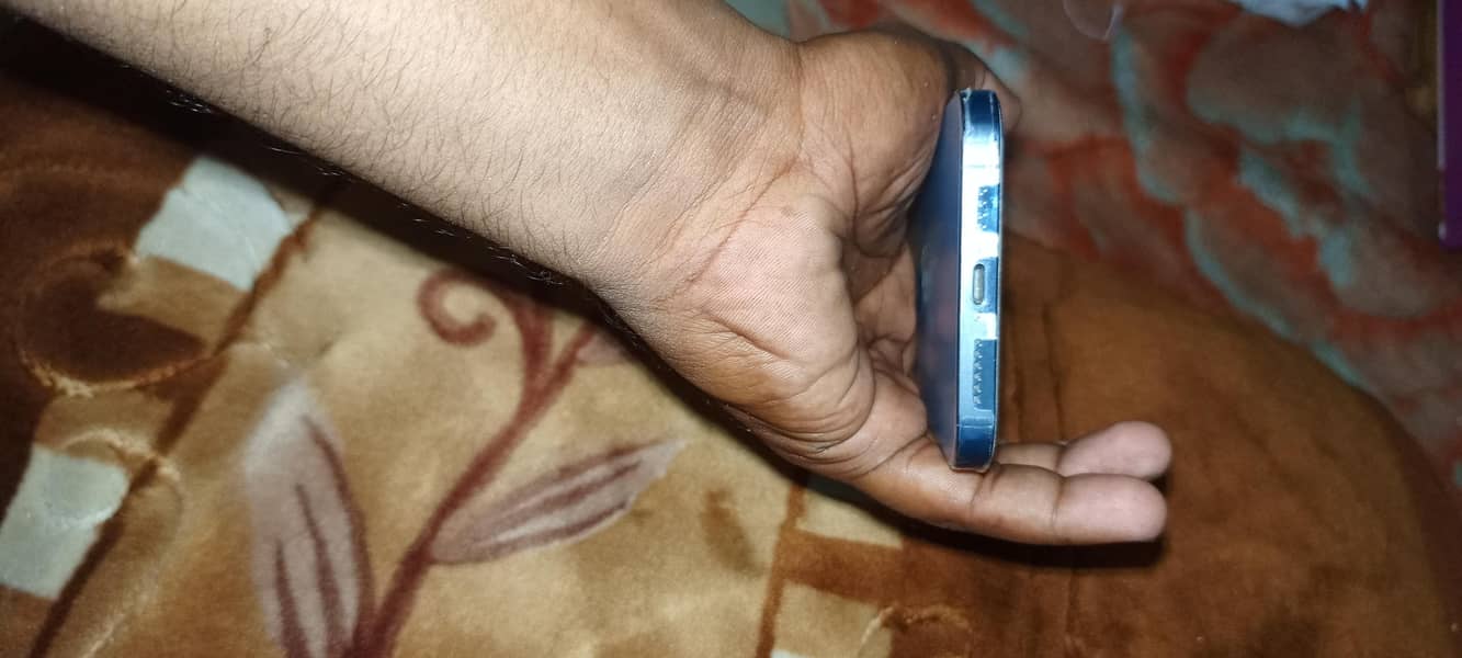 Apple iPhone 13 Pro Max 3