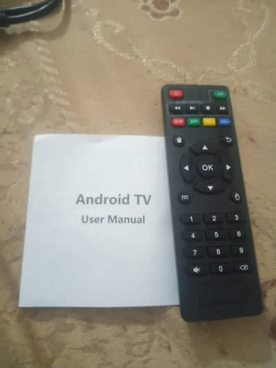 MX Q plus 5G