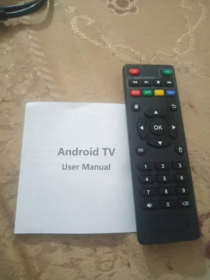 MX Q plus 5G 0