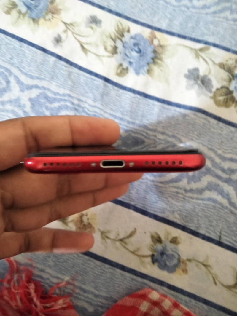 Apple iPhone SE 2