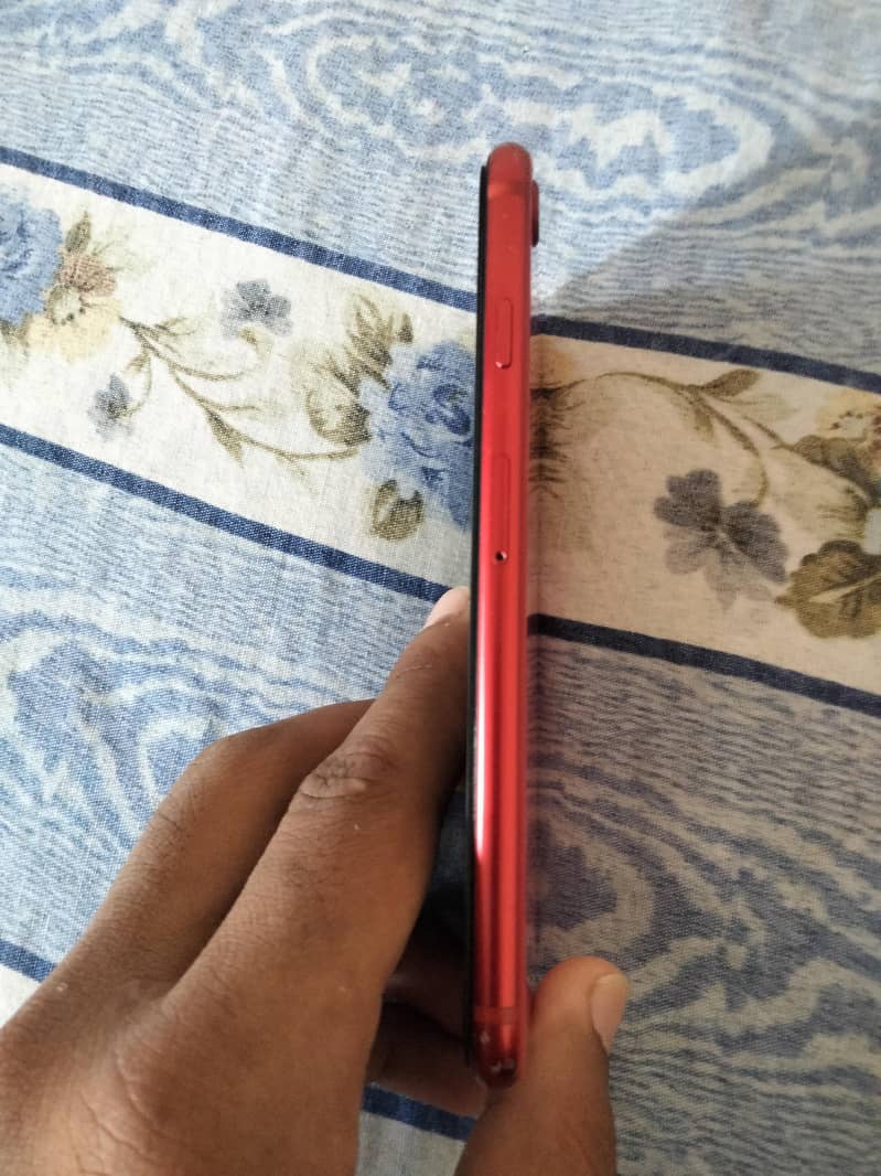 Apple iPhone SE 6