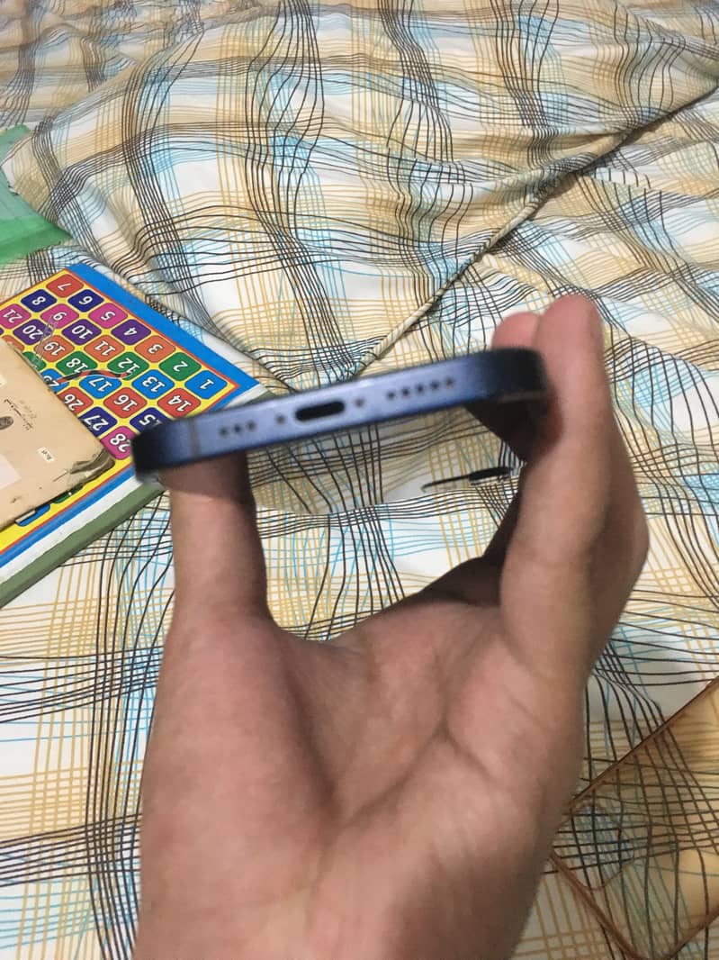 Apple iPhone 12 2
