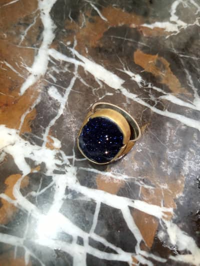 black opal for sale