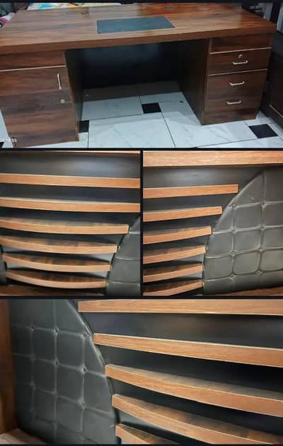 Office Table