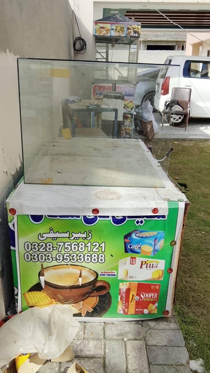 Counter 1
