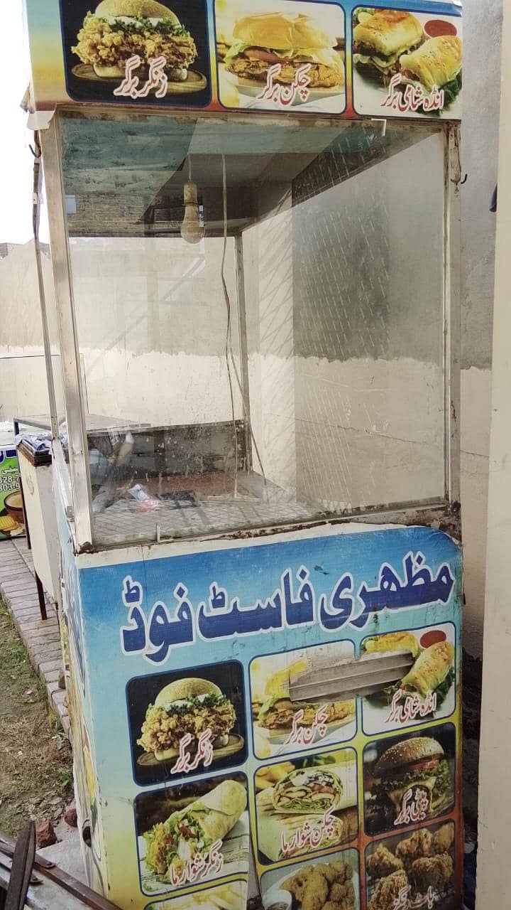 Counter 2