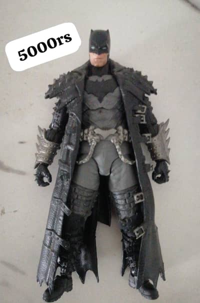 action figure. comics. funko pops