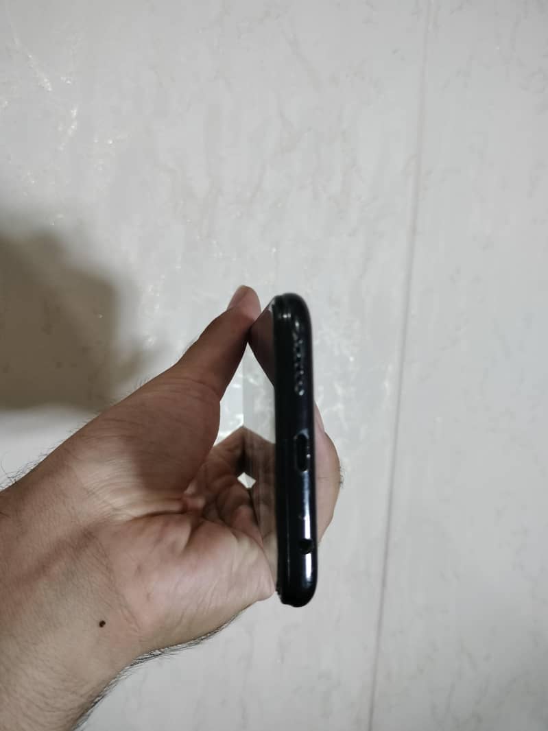 Infinix Zero 8 2