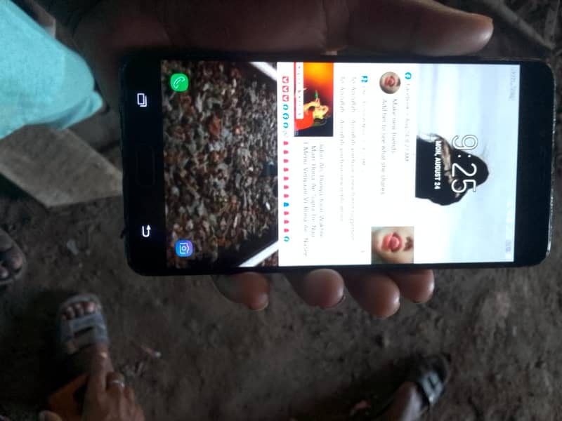 Samsung 0