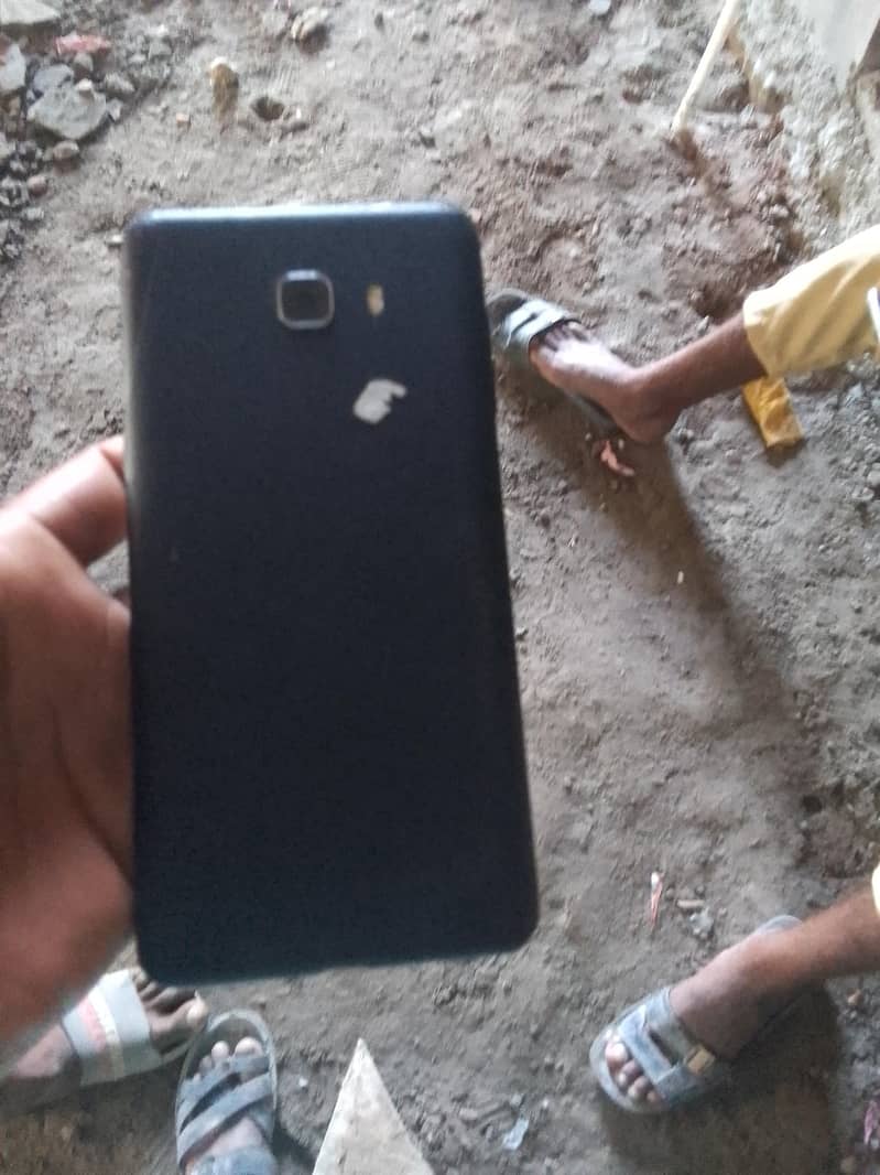 Samsung 1