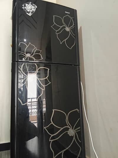 serious buyer's contact with us