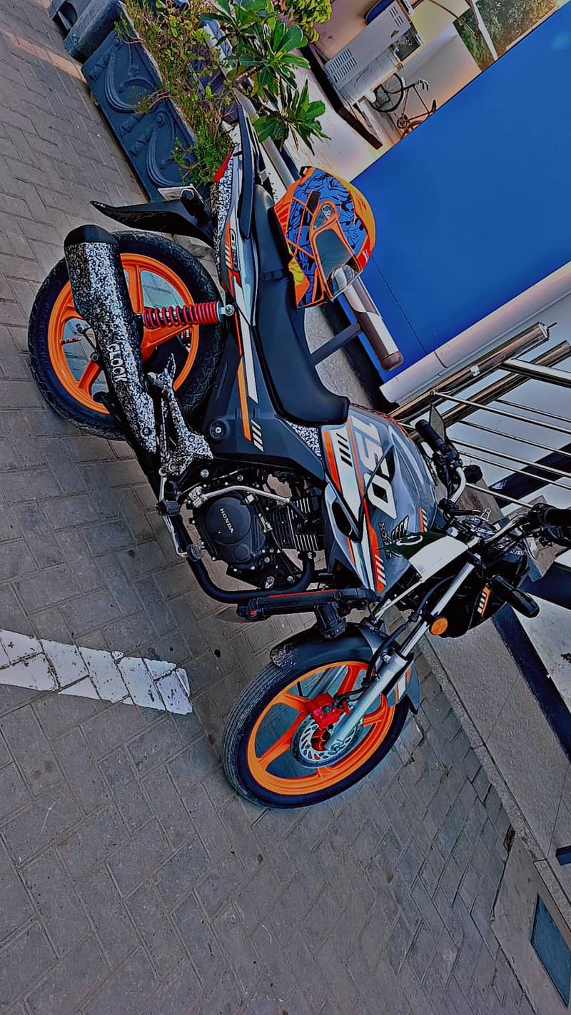 cb 150f 1