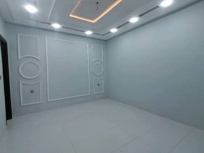 10 Marla House In Only Rs. 27000000