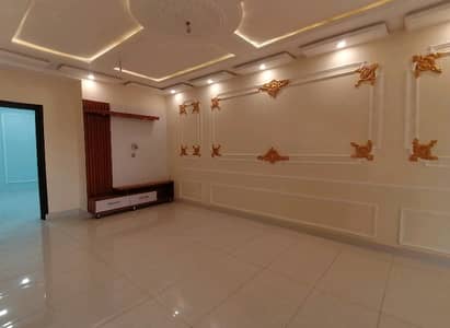 Double Storey 4 Marla House For sale In Suraj Miani Suraj Miani
