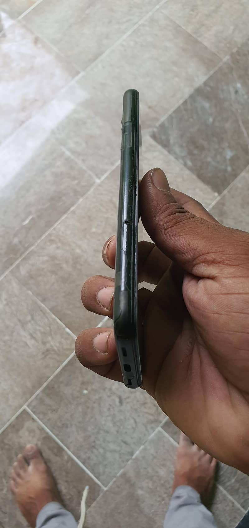 Google Pixel 4a 2