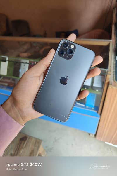 Apple iPhone 11 Pro Mailsi city Zillah Vehari location Final Rate ha G