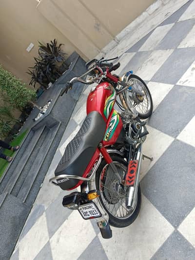 only serious buyer contact