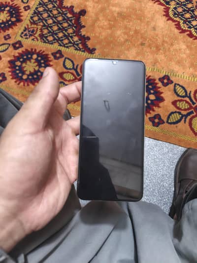 realme note 60x