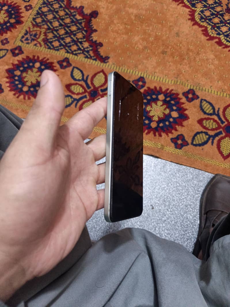 realme note 60x 1