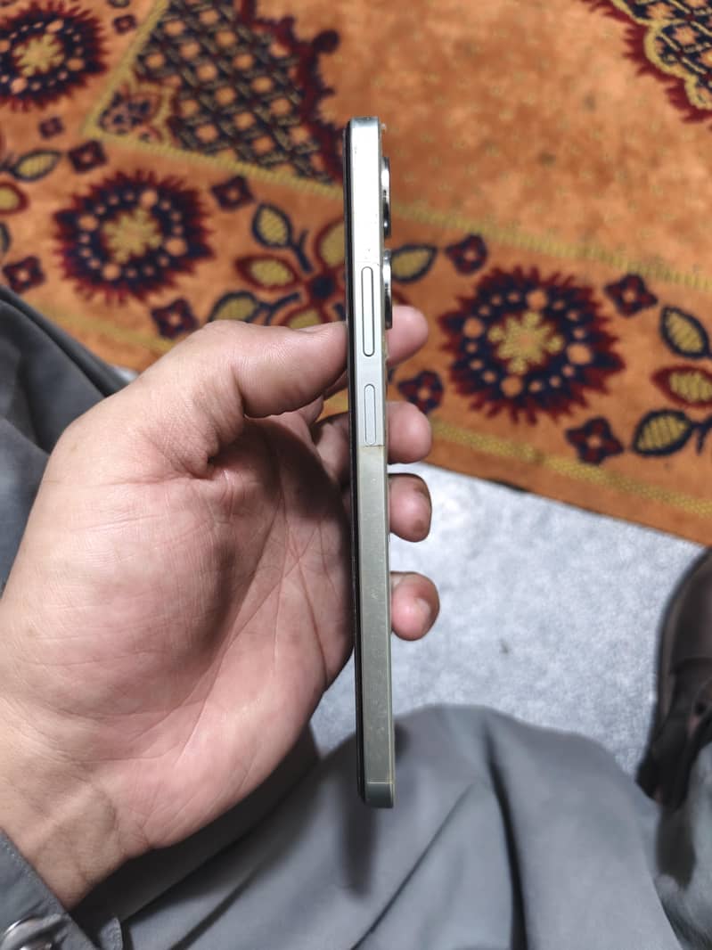 realme note 60x 2