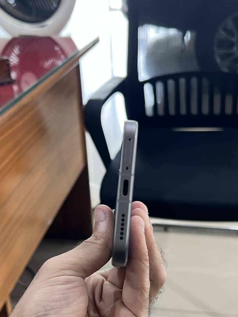 Infinix Note 60 Pro 2
