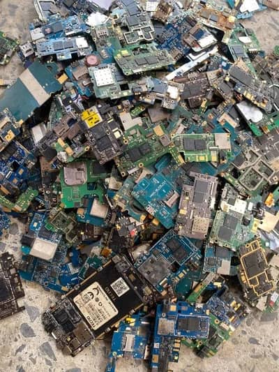 we buy dead Mobileboard 03495297616