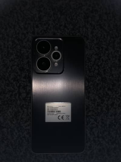 Realme 15 5g ( Latest Model )