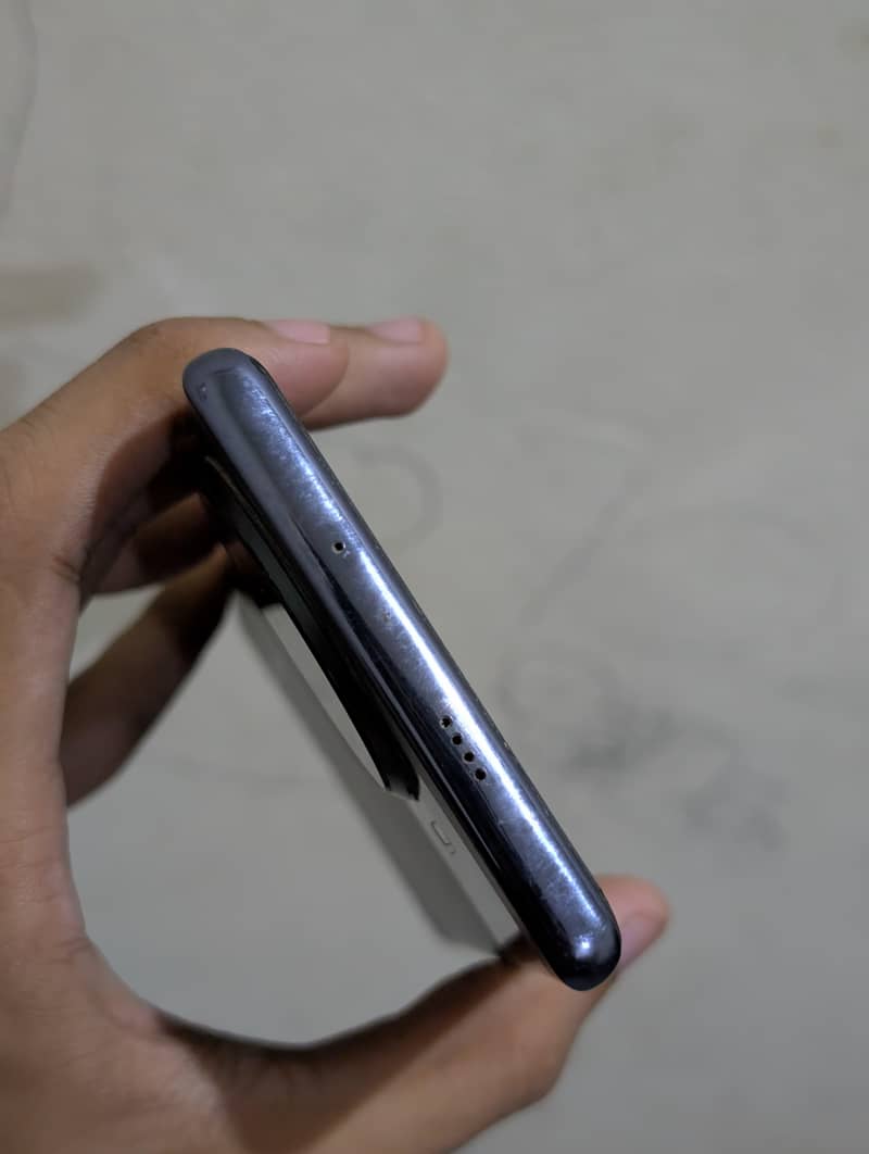 Tecno Spark 20 Pro Plus 1