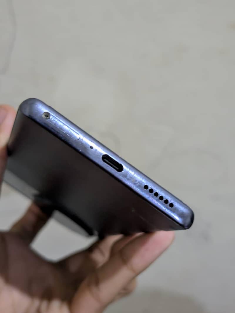 Tecno Spark 20 Pro Plus 3