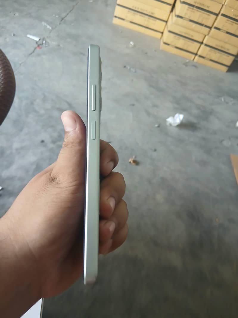 OPPO A5 Pro 2